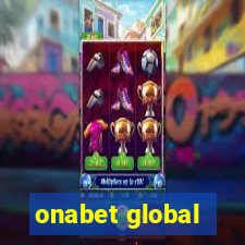 onabet global